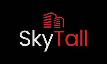 SkyTall.com